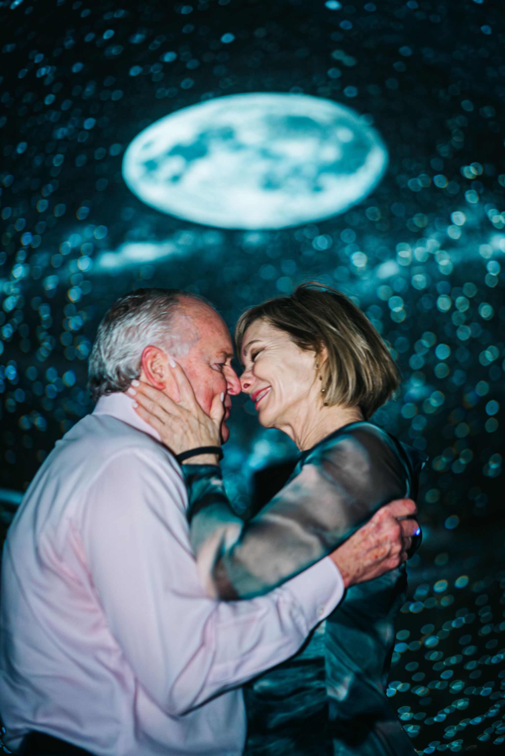 Iconic Landmark Destinations